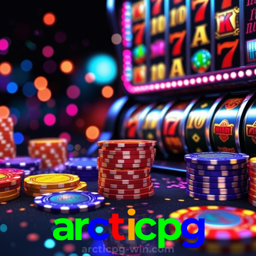 https://arcticpg-win.com bet Cadastro