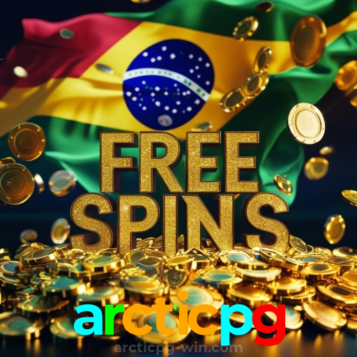arcticpg bet FAQ