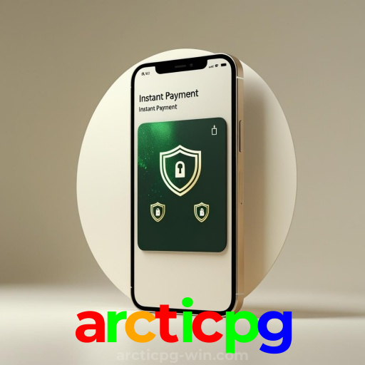 arcticpg bet Apostas Esportivas