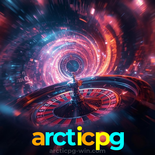 A Importância do Suporte em Jogos: Estratégias e Dicas no https://arcticpg-win.com Bet
