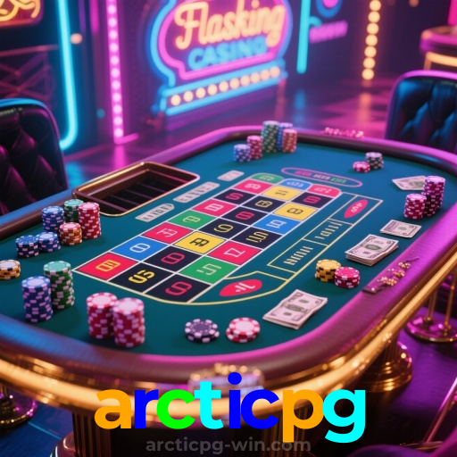 Explorando a Seção 'FAQ' do arcticpg bet: Dúvidas Frequentes Sobre Jogos de Apostas