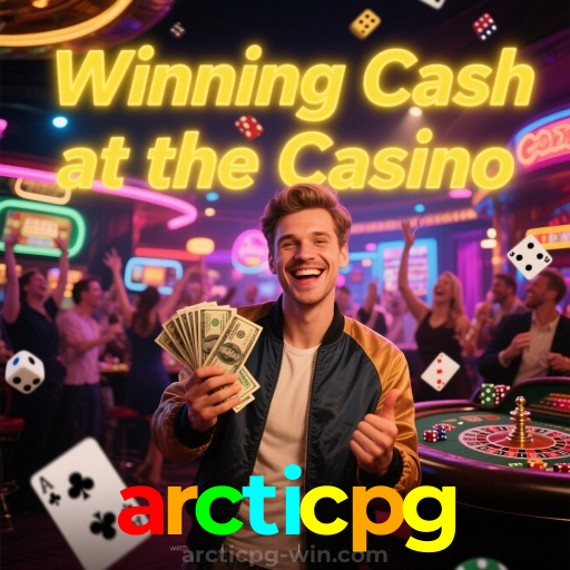 Apostas Esportivas: O Crescimento da 'arcticpg bet' no Mundo dos Jogos Online