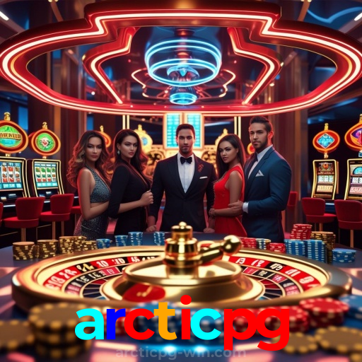 Explorando a Seção 'FAQ' do arcticpg bet: Dúvidas Frequentes Sobre Jogos de Apostas