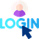 arcticpg bet icon