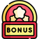 arcticpg bet icon