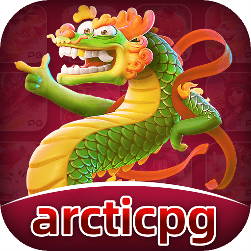 arcticpg bet